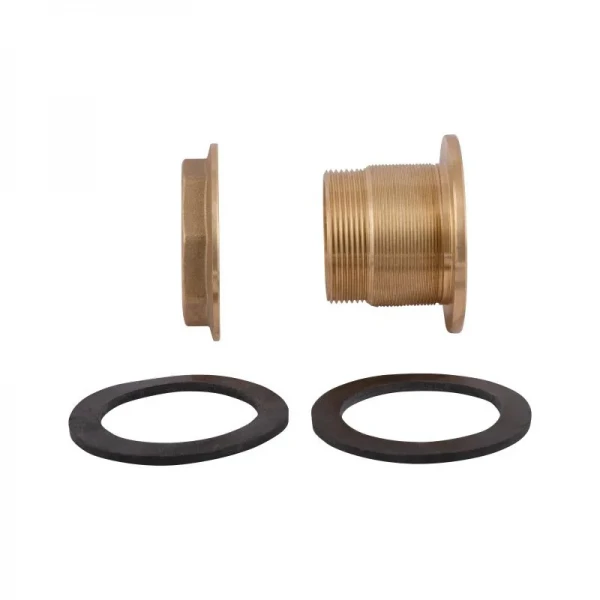 Врезка SD Plus 2