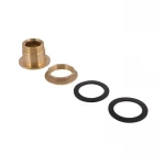 Врезка SD Plus 2