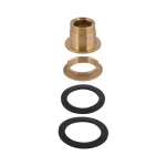 Врезка SD Plus 2