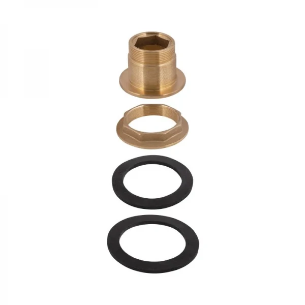 Врезка SD Plus 2