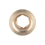 Врезка SD Plus 2