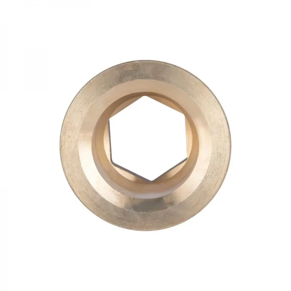 Врезка SD Plus 2