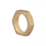 Контргайка SD Plus 3/4