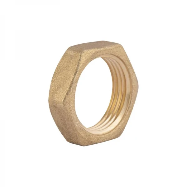 Контргайка SD Plus 3/4