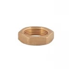 Контргайка SD Plus 3/4