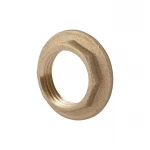 Контргайка-шайба SD Plus 1/2