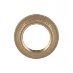 Контргайка-шайба SD Plus 1/2