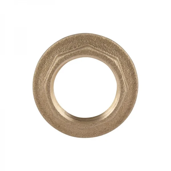 Контргайка-шайба SD Plus 1/2