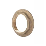 Контргайка-шайба SD Plus 3/4