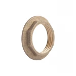 Контргайка-шайба SD Plus 3/4