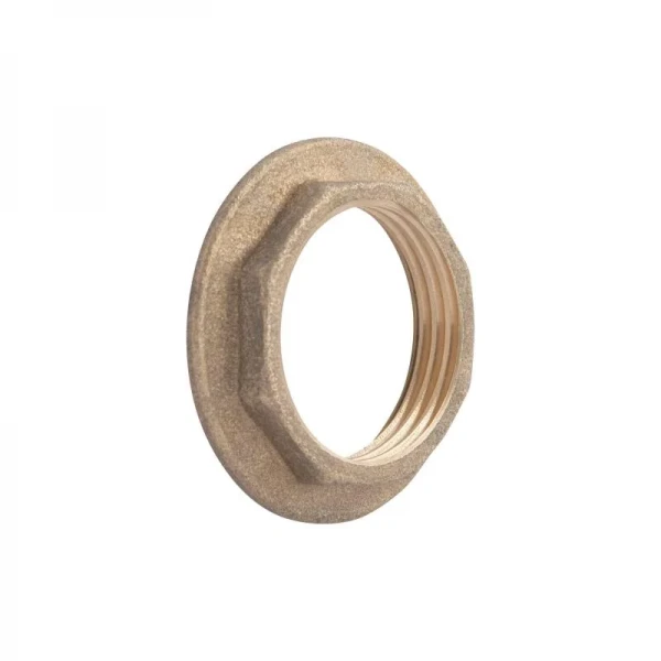 Контргайка-шайба SD Plus 3/4