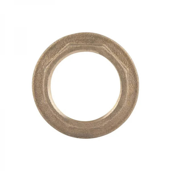 Контргайка-шайба SD Plus 3/4