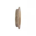 Контргайка-шайба SD Plus 3/4