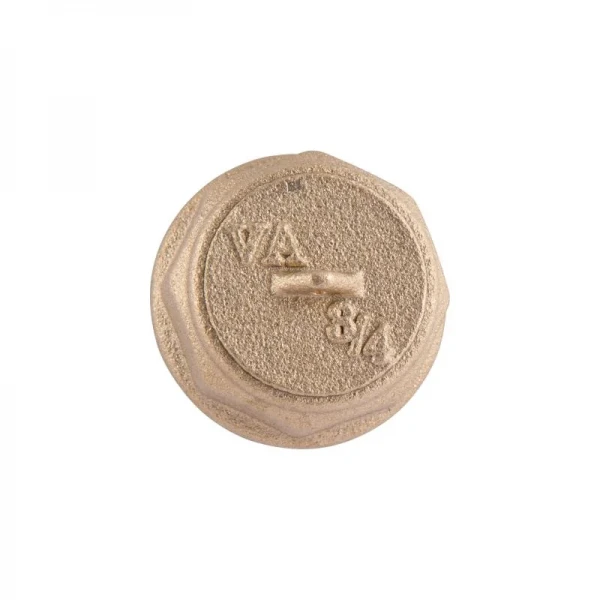 Заглушка SD Plus 3/4