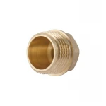 Заглушка SD Plus 1/2