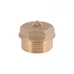 Заглушка SD Plus 3/4