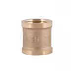 Муфта SD Plus 1/2