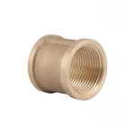 Муфта SD Plus 3/4