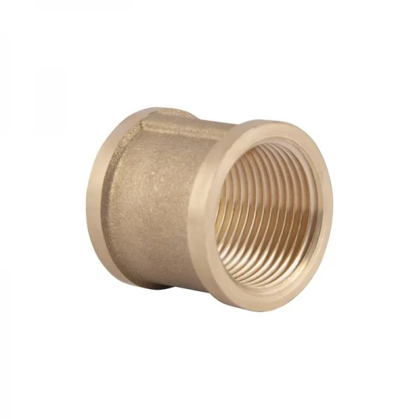 Муфта SD Plus 3/4