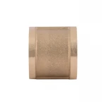 Муфта SD Plus 3/4