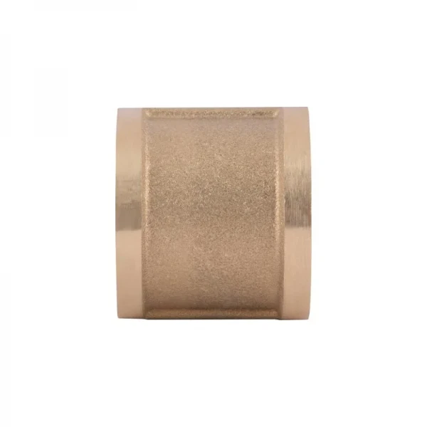 Муфта SD Plus 3/4