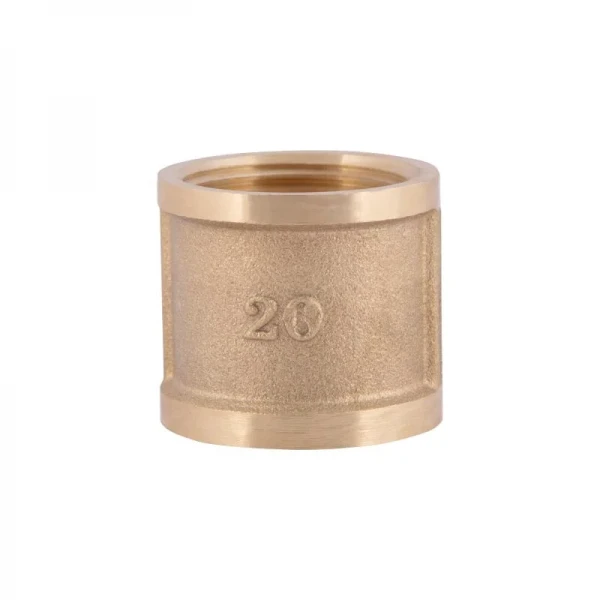 Муфта SD Plus 3/4