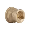 Муфта SD Plus 1/2