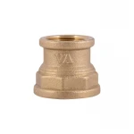 Муфта SD Plus 1/2