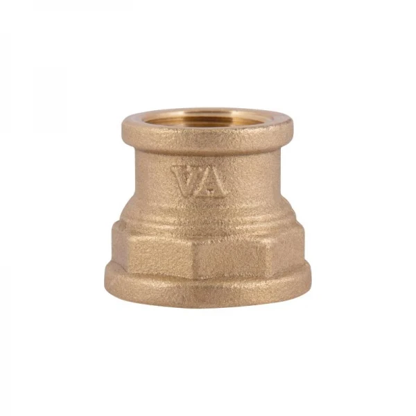 Муфта SD Plus 1/2