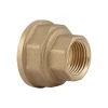 Муфта SD Plus 1/2
