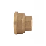 Муфта SD Plus 1/2