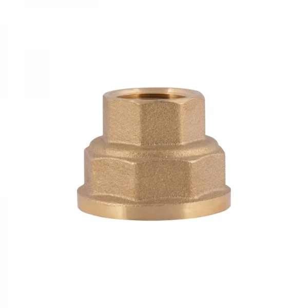 Муфта SD Plus 1/2