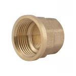 Муфта SD Plus 3/4