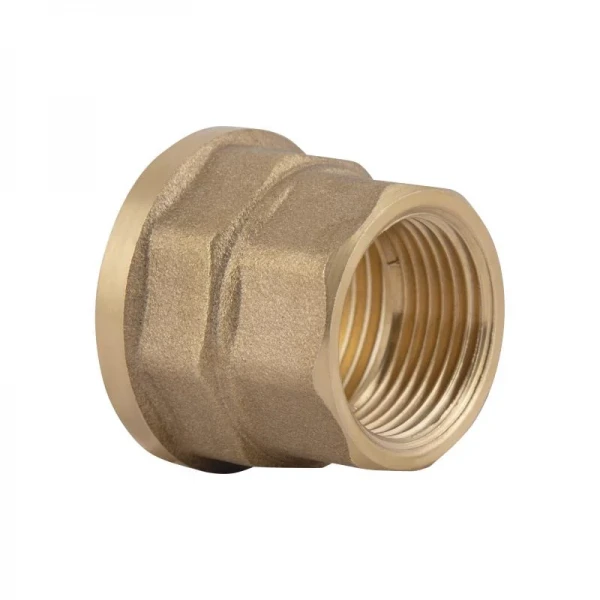 Муфта SD Plus 3/4