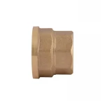 Муфта SD Plus 3/4