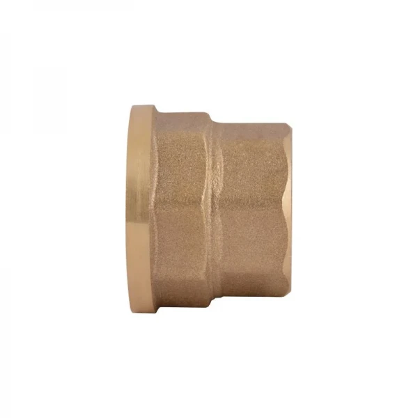 Муфта SD Plus 3/4