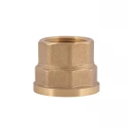 Муфта SD Plus 3/4