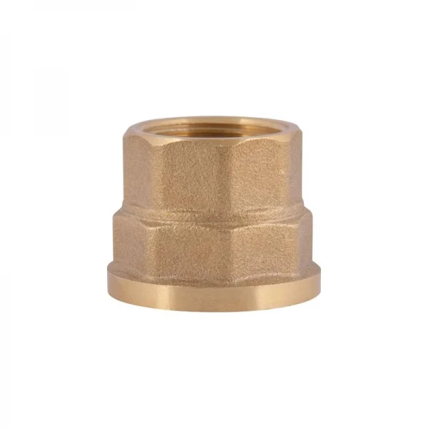 Муфта SD Plus 3/4