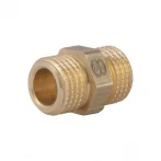 Ниппель SD Plus 1/4