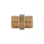 Ниппель SD Plus 1/4