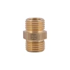 Ниппель SD Plus 1/4