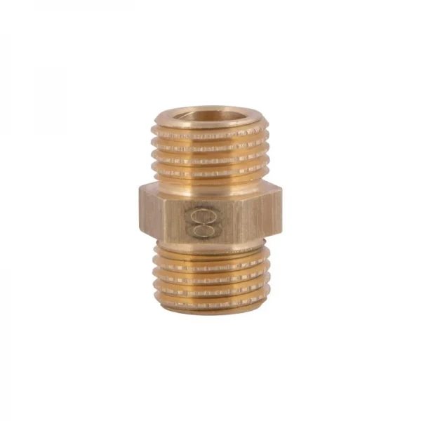 Ниппель SD Plus 1/4