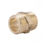 Ниппель SD Plus 1/2