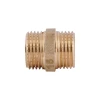 Ниппель SD Plus 1/2