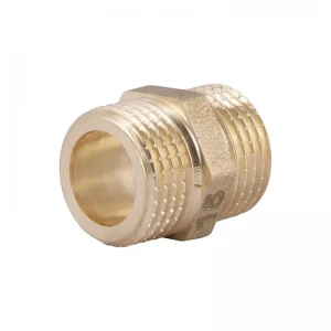 Ниппель SD Plus 1/2