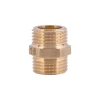 Ниппель SD Plus 1/2