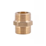 Ниппель SD Plus 1/2