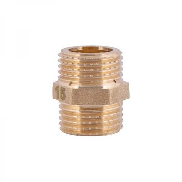 Ниппель SD Plus 1/2