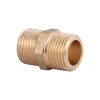 Ниппель SD Plus 1/2