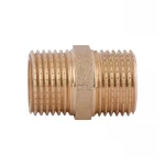 Ниппель SD Plus 1/2